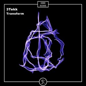 Transform (EP)