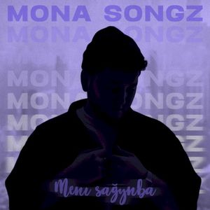 Menı sağynba (Single)