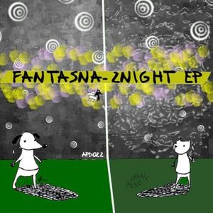2nite EP (EP)