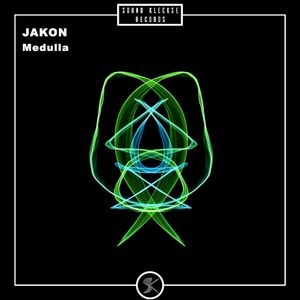 Medulla (EP)