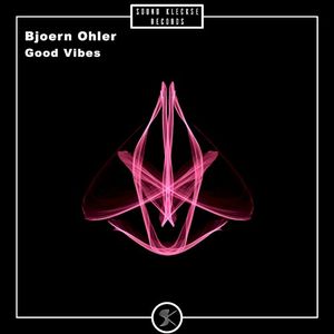Good Vibes (EP)