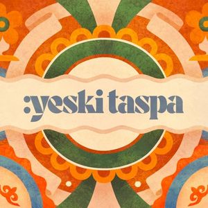 Ǵajaıyp kúı (Single)