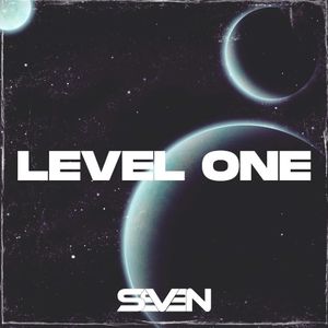 Level One (Single)