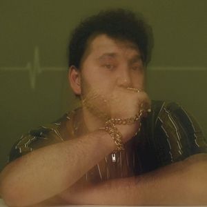 Пульс (Single)
