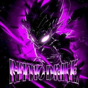 RITMO DRIVE (Single)