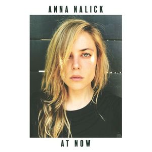 At Now (Single)