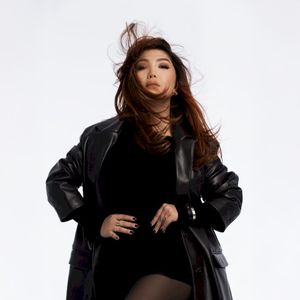 Ренжіме (Single)