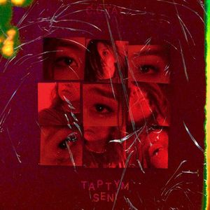 Taptym senı (Single)