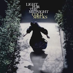 Light for the Midnight