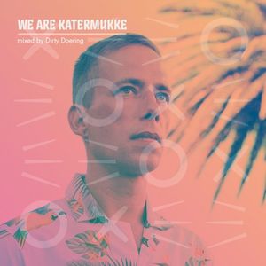 Holy Moly - Sascha Cawa & Dirty Doering Remix (Mixed)