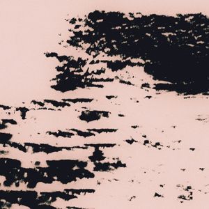 Separation (EP)