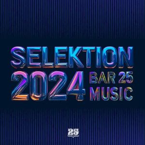 On My Skin (Original Mix)