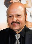 Rajesh Roshan