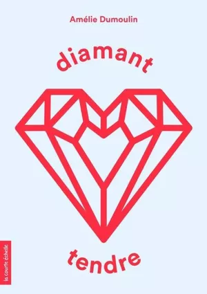 Diamant tendre
