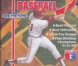 image-https://media.senscritique.com/media/000022741370/0/r_b_i_baseball_3.jpg