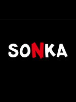 SONKA