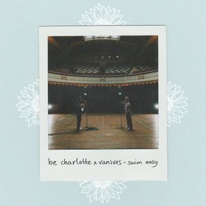 Swim Easy (Single)