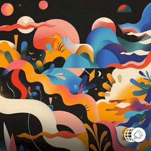 Retrospective (Single)