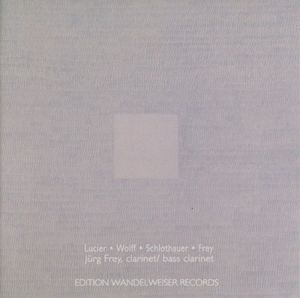 Beats. Melody. Sounds. Melody?