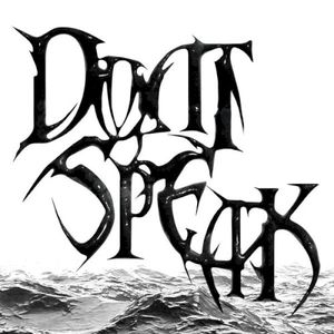 Don’t Speak (Single)