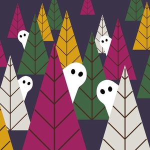 Theme from Boo! (A Danse Macabre Rework)