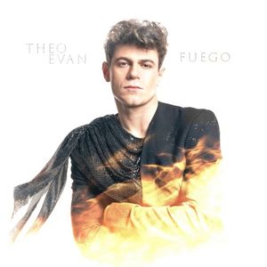 Fuego (Single)