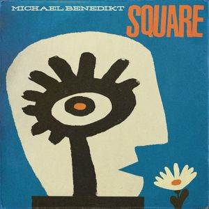 Square (Single)