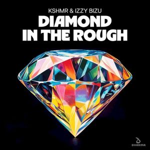 Diamond in the Rough (Single)