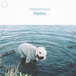 METRO (Single)