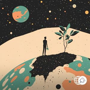 Moonwalk (Single)