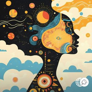 Dreamer (Single)
