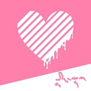 Heartbleed (EP)
