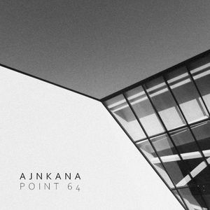 Point 64 (EP)