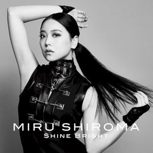 Shine Bright (Single)