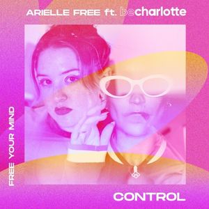 Control (Single)