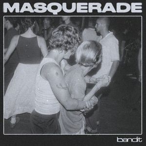 Masquerade (Single)