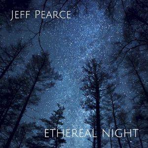 Ethereal Night (EP)