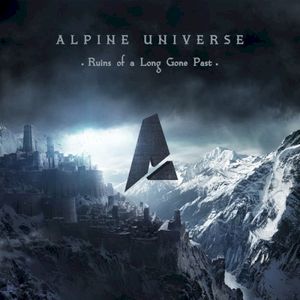 Ruins of a Long Gone Past (Single)