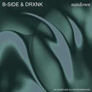 sundown (Single)