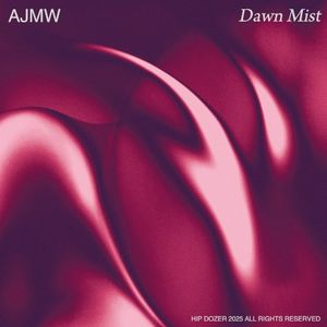 Dawn Mist (Single)