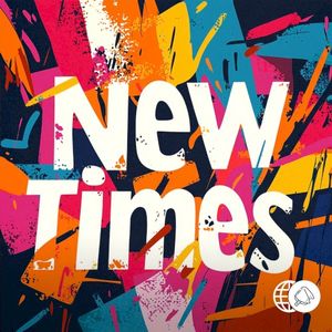 New Times (Single)
