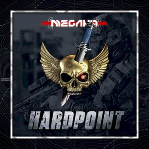 Hardpoint (Single)