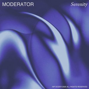 Serenity (Single)