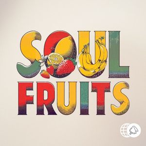 Soul Fruits (EP)