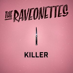 Killer (Single)