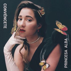 Convéncete (Single)