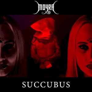 Succubus (Single)