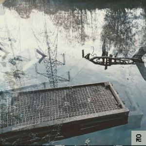 Broken Beats Collection: 1 (EP)