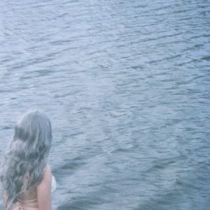 Never Forget U (Single)