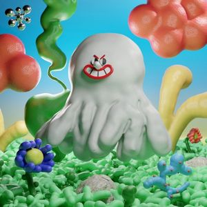 Another Reincarnation (Single)